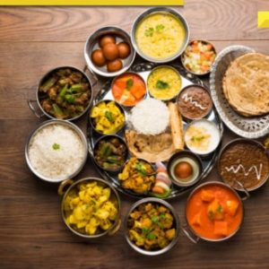 THIS city is named UNESCO Creative City of Gastronomy, becomes 2nd from India to gain the recognition