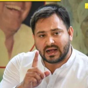 Bihar elections 2025: Tejashwi Yadav CONFIRMS deputy CM from Muslim, Dalit community, says, ‘everyone will get fair chance…’