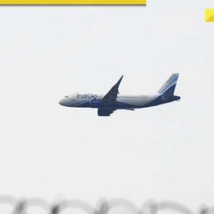 Kochi-bound IndiGo flight from Delhi delayed by over 3 hours due to technical snag