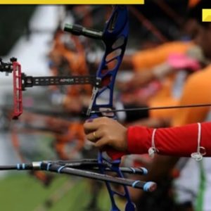 20-year-old National-level archer dies after allegedly falling from moving train in Rajasthan