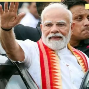 Bihar Election 2025: PM Modi to hold rallies in Saharsa, Katihar today; Nitish Kumar to campaign in Bhagalpur