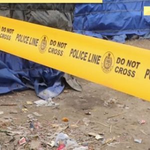 Telangana road accident: At least 16 dead, 8 injured in truck-RTC bus collision