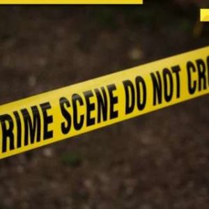 Threw chili powder in face, hit with dumbbell: 24-year-old Bengaluru techie kills manager over keeping lights on