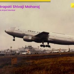 Mumbai Airport to remain shut for 6 hours on this date due to…; check time, other details here
