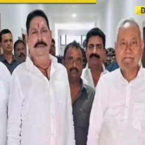 Bihar Election 2025: JD(U)’s Lalan Singh rallies behind Mokama strongman Anant Singh amid murder controversy