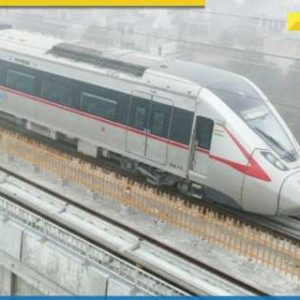 Namo Bharat: NCRTC takes BIG step to boost passenger security at Anand Vihar station, sets up…