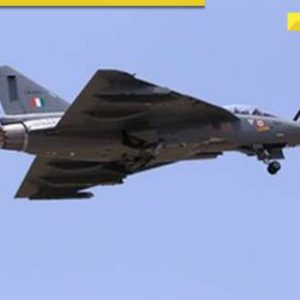 From Tejas Mk2 to AMCA,India to build 1,100 fighter jet engines worth Rs 65,400 crore by…, check details