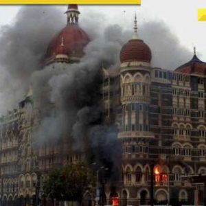 Who was Abu Jundal, mastermind behind 26/11, taught Hindi to terrorists involved in attacks? Here’s all you need to know