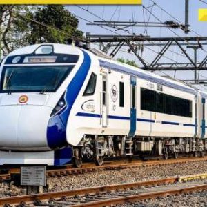 Good news for commuters: Bengaluru-Ernakulam Vande Bharat to run six days a week starting from…, travel time to cut by…; Check route, stoppages, fare and other details