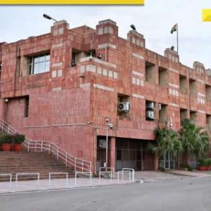 JNUSU Elections 2025-26: Voting to be held today, results to be announced on…; check list of key candidates here