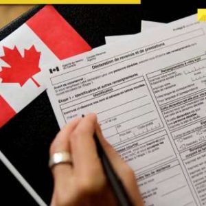 Major Setback for Students: Canada rejects 3 in 4 Indian study permit, know why and what it means for applicants
