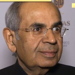 Gopichand Hinduja Dies: Indian-origin UK’s richest man with wealth of Rs 409310 crore is survived by…