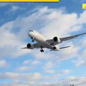 Good news for passengers! DGCA proposes changes, passengers can cancel tickets without fees within 48 hours if…, check details