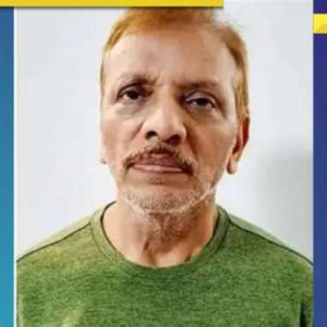 Who is Akhtar Hussain Qutubuddin Ahmed? Man who posed as fake scientist, undertook 40 foreign trips, MCB’s probe reveals…