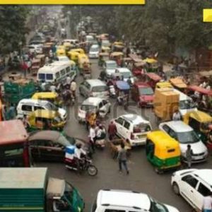 Delhi Police to hold special Lok Adalat for settling challan on Nov 8; check how to register, important details