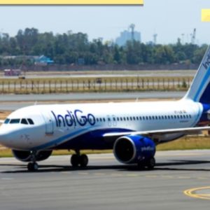 Delhi Airport sees long queues as IndiGo flights delayed; airline issues advisory
