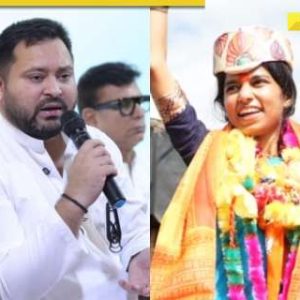 Bihar Elections 2025 Phase 1 on Nov 6: Tejashwi Yadav, Maithili Thakur and more, key leaders, constituencies to watch out for