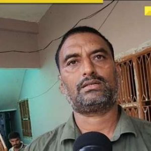 Bihar’s ‘honey man’ earns in crores, gives beekeeping training, salary is Rs…, know all about his honey-making business