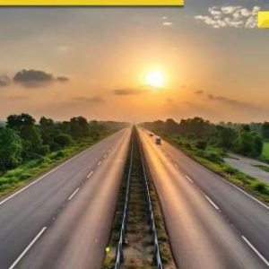 GOOD News for Uttar Pradesh residents: Lucknow to get THIS new 6-lane highway, will cut short travel time between THESE 5 districts, here’s all you need to now