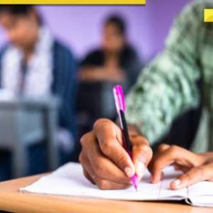 JSSC Vacancy 2025: Notification out for 737 home guard posts; check eligibility, how to apply and more