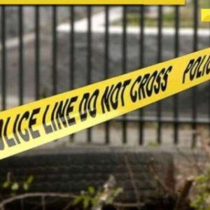 Madhya Pradesh: Elderly couple found murdered in Balaghat home, throats slit; second double murder in 2 months