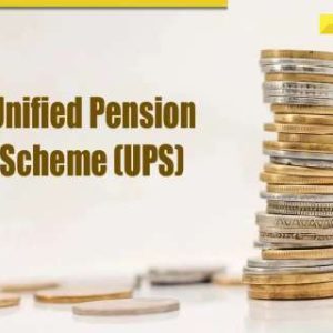 Unified Pension Scheme: Government clarifies rules, makes THESE mandatory for voluntary retirement