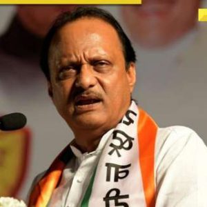 Maha Dy CM Ajit Pawar claims ‘no connection’ with Pune land deal, ‘I have never given…’
