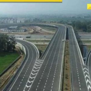Delhi-Dehradun Commuters ALERT: This 210-km expressway faces delay again, to now open by…, here’s all you need to know
