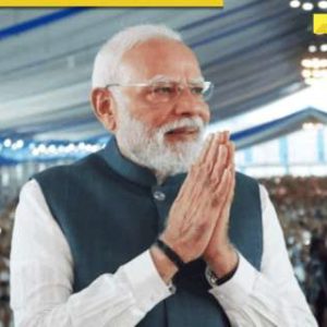 Good news for commuters: PM Modi flags off four new Vande Bharat trains in Varanasi; Check route, stoppages, fares and other details