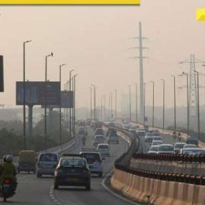 Delhi-NCR Pollution: Restrictions on vehicles, staggered office timings; know what’s allowed, what’s not amid ‘very poor’ AQI