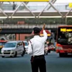 Delhi Traffic Advisory for Nov 9: Restrictions in place for Akon’s concert, check timings, routes to avoid here