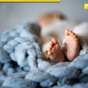 Tamil Nadu SHOCKER! Woman, lesbian partner, held for killing her six-month-old baby days after father’s ‘murder’ suspicion