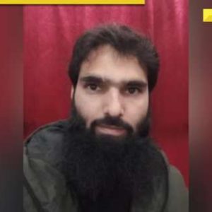 Arrested J-K doctor’s tip leads police to massive 300-kg RDX haul in Faridabad