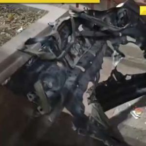 Delhi Red Fort Blast: Owner of Hyundai i20 car, where explosion took place, detained; check details