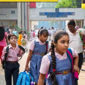 Delhi Red Fort Blast: Schools in Delhi-NCR to remain CLOSED on November 11? Here’s all you need to know