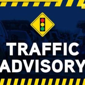 Red Fort Blast: Delhi Police issue traffic advisory; Check Metro services status today