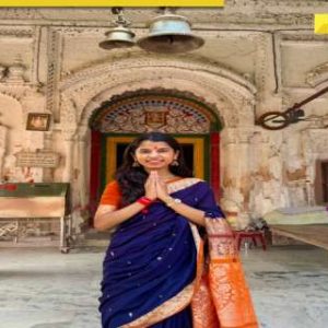 Bihar Exit Polls 2025: BJP’s Maithili Thakur to lose Alinagar seat? Here’s what pollsters said