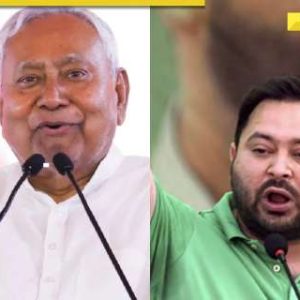 Bihar Poll of Exit Polls 2025: NDA headed for comfortable victory, predict nine exit polls; check analysis here