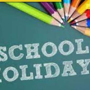 School holiday on November 12: Schools to remain closed in THESE states today; Check state-wise list here