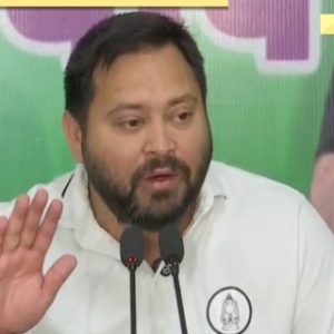 Bihar Election 2025: Tejashwi Yadav’s BIG claim amid exit poll favouring NDA: ‘Mahagathbandhan will register…’