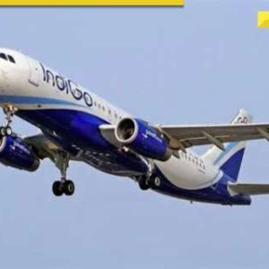 IndiGo receives bomb threat, prompts high alert at 5 major airports including Delhi