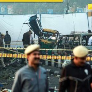 Delhi Blast case: How agencies busted ‘white collar terror network’? PM Modi’s Cabinet terms it ‘terrorist incident’