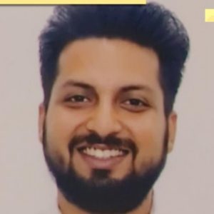 Bihar election 2025: Meet Shashant Shekhar, IITian, IIM graduate-turned-dairy entrepreneur, Congress candidate from Patna Sahib, his net worth is Rs…