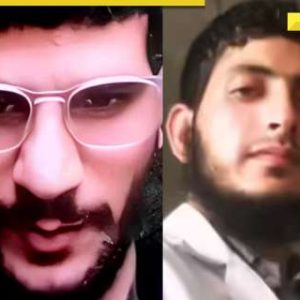 Delhi Blast: CHILLING plot of Red Fort explosion to be revealed after diaries recovered from Dr Muzammil, Dr Umar Mohammad’s room in Al Falah University? Probe agencies says…