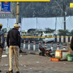 When Terror Returns: Why India must act decisively