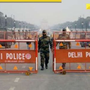 Red Fort Blast: Delhi-NCR on alert, Police issues travel advisory amid heightened security, check guidelines