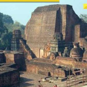 Nalanda Election Results 2025: JD(U)’s Shravon Kumar leads, Kaushalendra Kumar trails behind