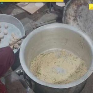 Bihar Election 2025: BJP’s special breakfast menu for counting day, know what’s cooking