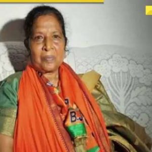 Bihar Elections 2025: ‘Bihar ki Beti’ Renu Devi winning or losing from Bettiah seat? Early trends shows…