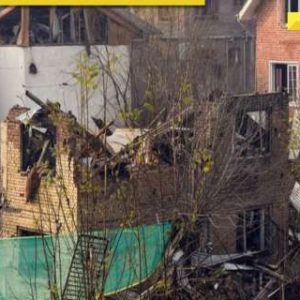 Nowgam Blast: How did explosives seized in Faridabad reach J-K?